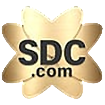 SDC.com