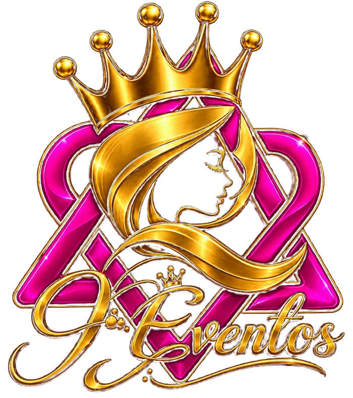 Andrea Events